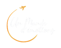 Un Monde d’émotions