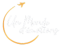 Un Monde d’émotions | Agence de voyage dans le secteur de Chambéry / Annecy / Bellegarde