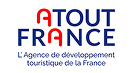 Atout France