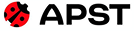 APST