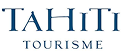 Office du tourisme de Tahiti