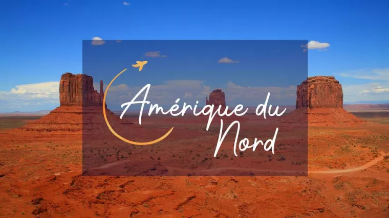Amérique du Nord, Chambéry, Un Monde d’émotions