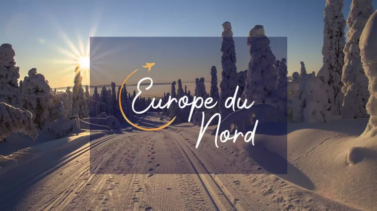 Europe du Nord, Chambéry, Un Monde d’émotions