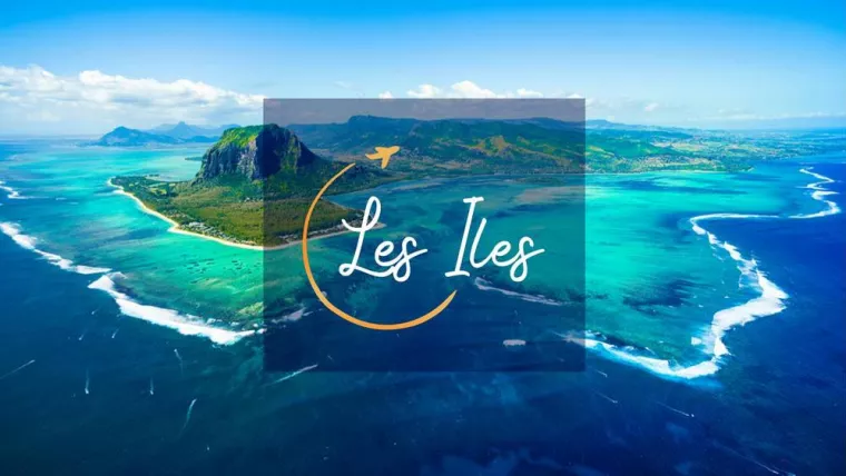 Les îles lointaines, Chambéry, Un Monde d’émotions