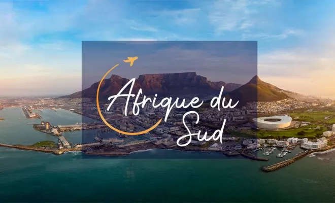 Afrique, Chambéry, Un Monde d’émotions