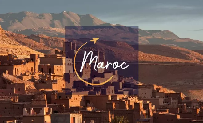 Afrique, Chambéry, Un Monde d’émotions