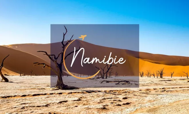 Afrique, Chambéry, Un Monde d’émotions