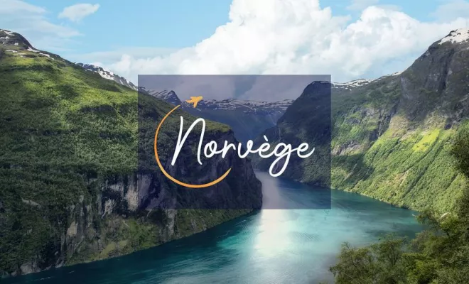 Europe du Nord, Chambéry, Un Monde d’émotions