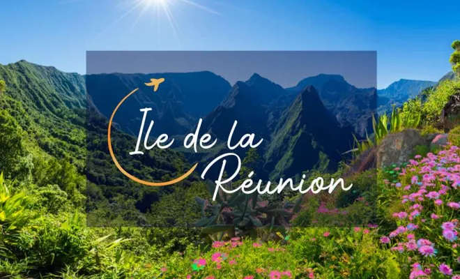 Les îles lointaines, Chambéry, Un Monde d’émotions