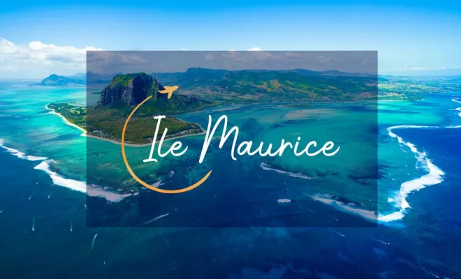 Les îles lointaines, Chambéry, Un Monde d’émotions