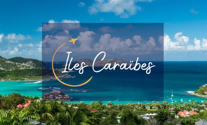 Les îles lointaines, Chambéry, Un Monde d’émotions