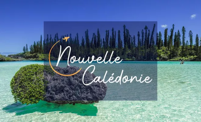 Les îles lointaines, Chambéry, Un Monde d’émotions