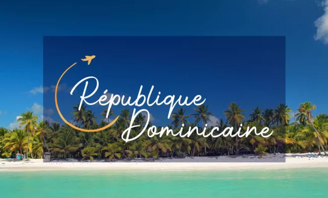 Les îles lointaines, Chambéry, Un Monde d’émotions
