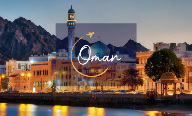 Moyen-Orient, Chambéry, Un Monde d’émotions