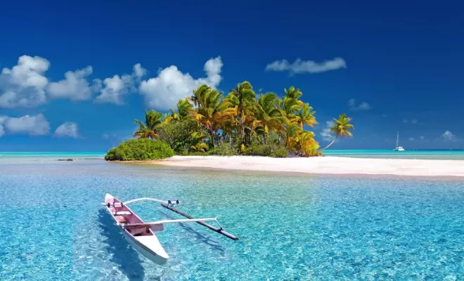 BON PLAN - VENTE FLASH - TAHITI/ BORA BORA/ HUAHINE, Chambéry, Un Monde d’émotions