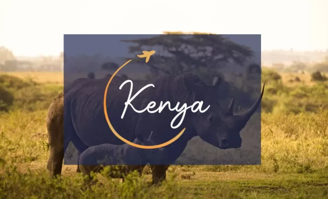 Afrique, Chambéry, Un Monde d’émotions