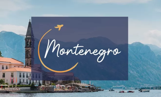 Europe du Sud, Chambéry, Un Monde d’émotions